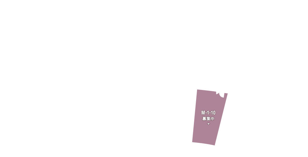 M-1-10