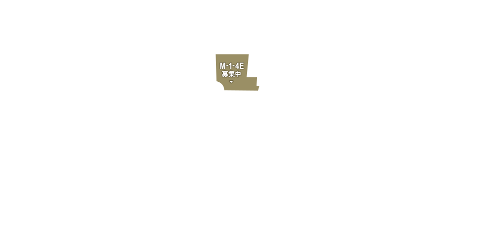 M-1-4E