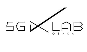 5G X LAB OSAKA
