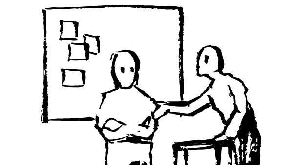 株式会社CoPalette