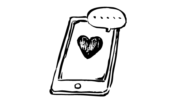 デイジーヘルステック株式会社