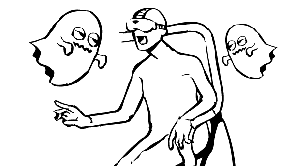 株式会社デナリパム