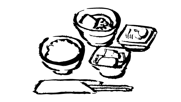 ドリギー株式会社