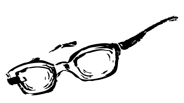 HappyLifeCreators株式会社