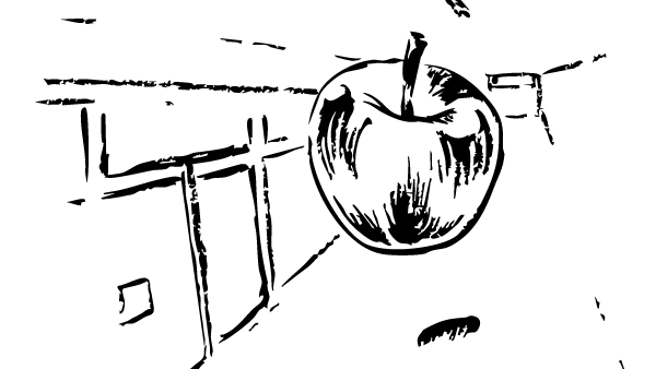 株式会社空間コンピューティング研究所