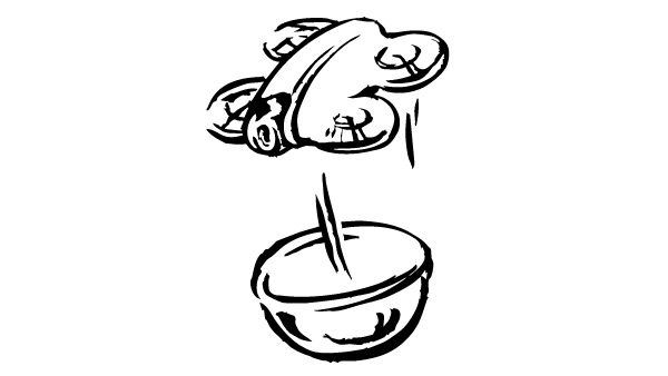 マシンデザイン株式会社