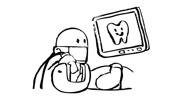 オーガイホールディングス株式会社