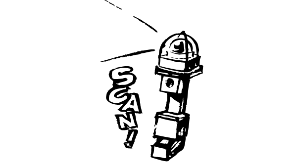 パナソニック アドバンストテクノロジー株式会社