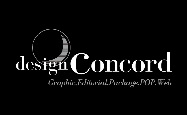 designconcord_logo