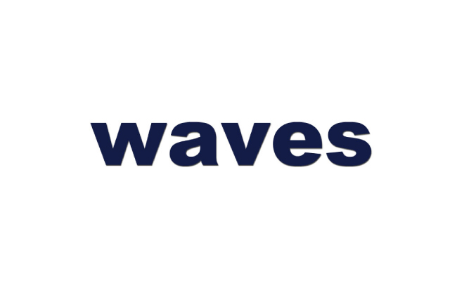 waves_logo