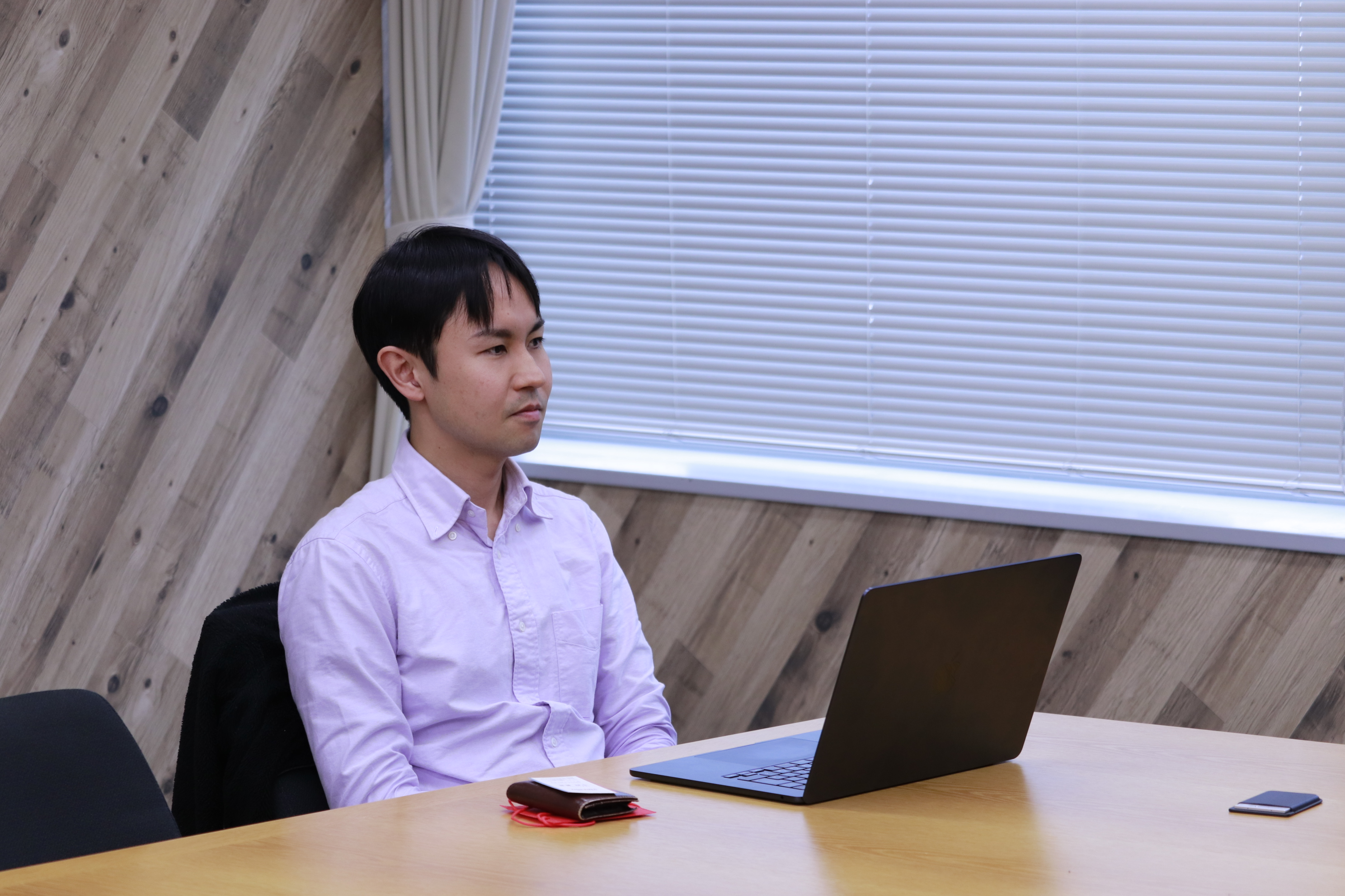 【実証実験インタビュー】WillBooster 株式会社